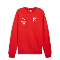 teamGOAL Casuals Crew Neck...