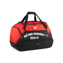 teamGOAL Teambag BC (Boot...