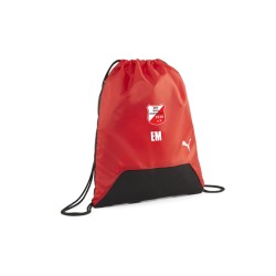 teamGOAL Gym Sack PUMA...