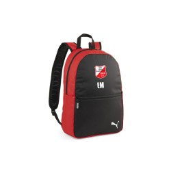 teamGOAL Backpack Core PUMA...