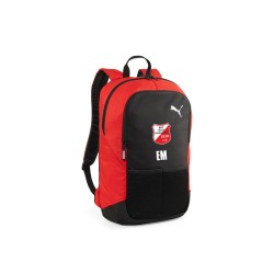 teamGOAL Backpack PUMA...