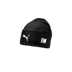 teamLIGA Beanie Junior Puma...